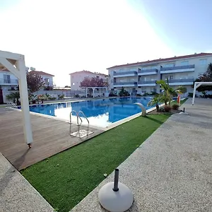 ap10-mythical-sands.protaras-cy-hotels.com/