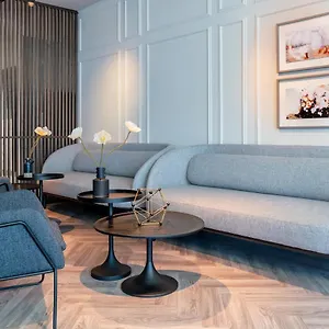 فندق Pillows Centre
