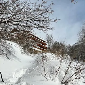 & Xalet Bringue 4*, Эл Серрат Андорра