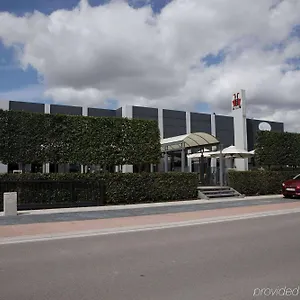 Gosset Otel