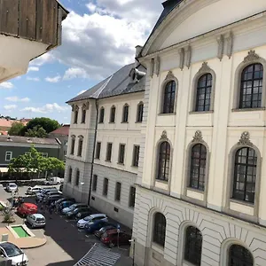palace-apartman-eger.egerhotels.net/