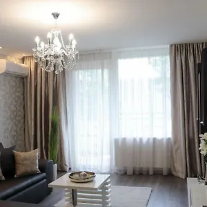 luxury-dream-apartman.egerhotels.net/