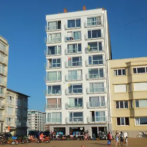 Appartement Port Vendres Met Zeezicht